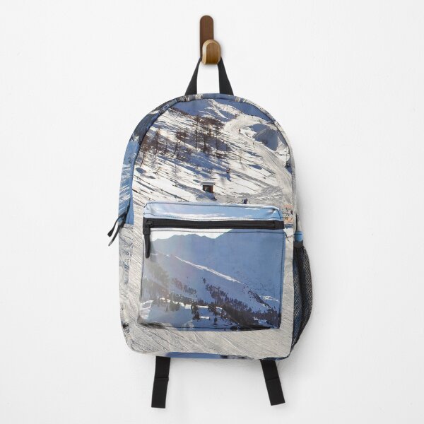 Item preview, Obergurgl Hochgurgl Tirol Austrian Alps Austria designed and sold by AndyEvansPhotos.