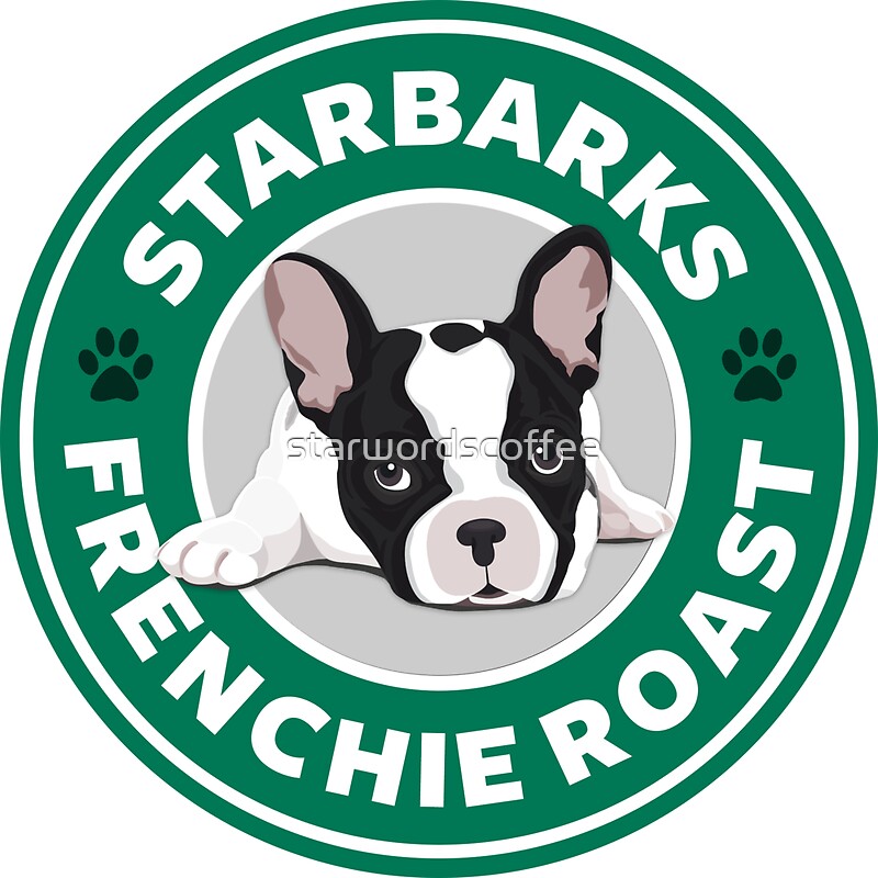 starbarks