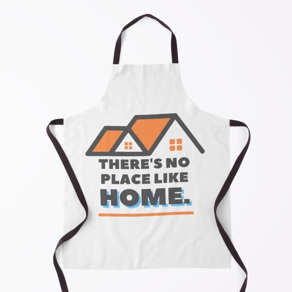 Item preview, There's no place like home designed and sold by Tropium-Designs.