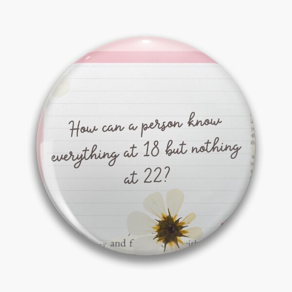 Item preview, nothing new designed and sold by goblinbabe.