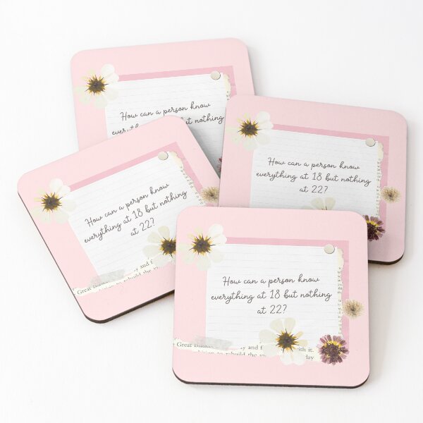 Item preview, nothing new designed and sold by goblinbabe.
