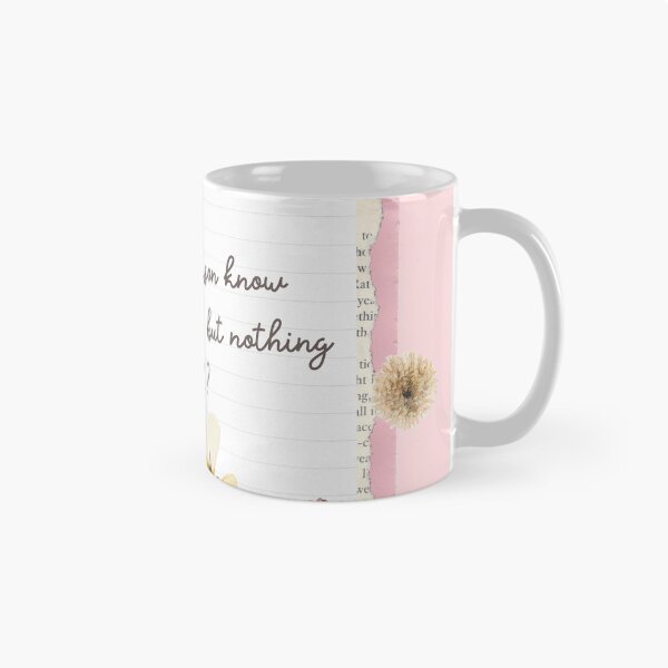 Item preview, nothing new designed and sold by goblinbabe.