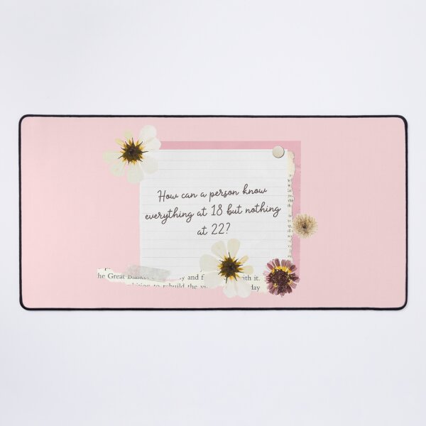 Item preview, nothing new designed and sold by goblinbabe.
