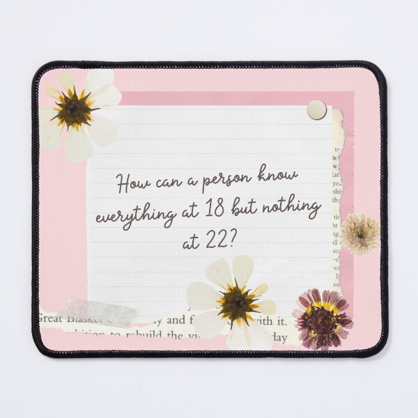 Item preview, nothing new designed and sold by goblinbabe.