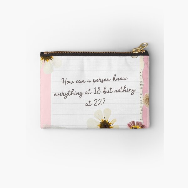 Item preview, nothing new designed and sold by goblinbabe.