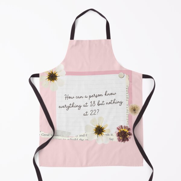 Item preview, nothing new designed and sold by goblinbabe.