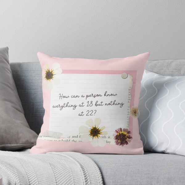 Item preview, nothing new designed and sold by goblinbabe.