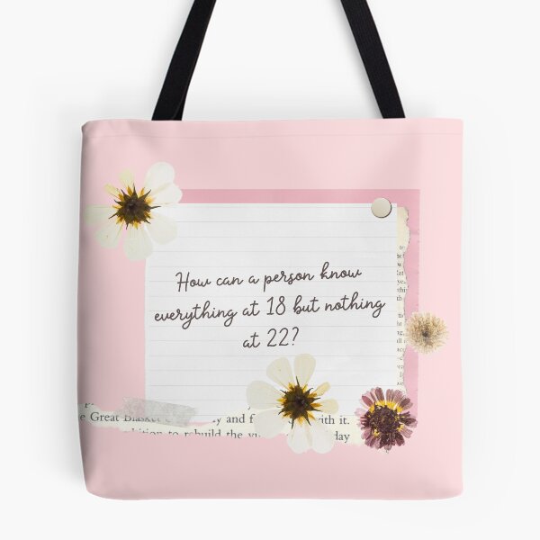 Item preview, nothing new designed and sold by goblinbabe.