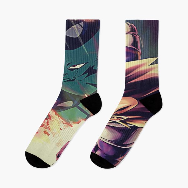 Item preview, Dragon Ball 18 designed and sold by bnash3134.