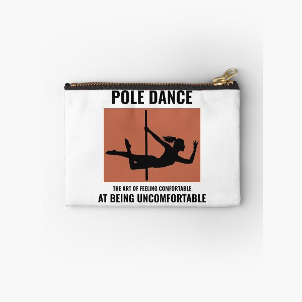 Item preview, Pole Sport Dance Dancer Competition Acrobatics designed and sold by CuteDesigns1.