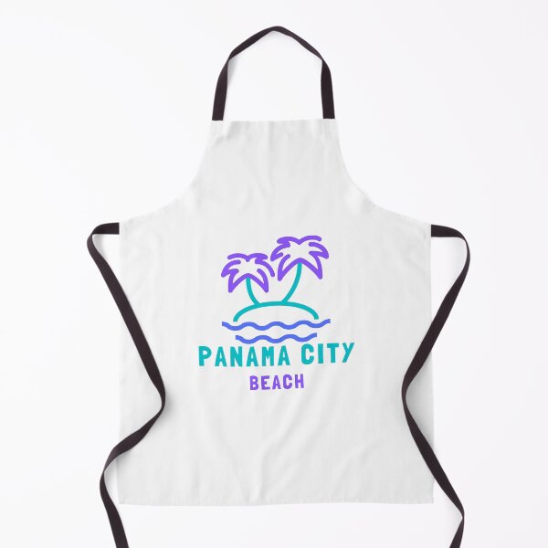 Item preview, Panama City beach Florida designed and sold by designArt95.