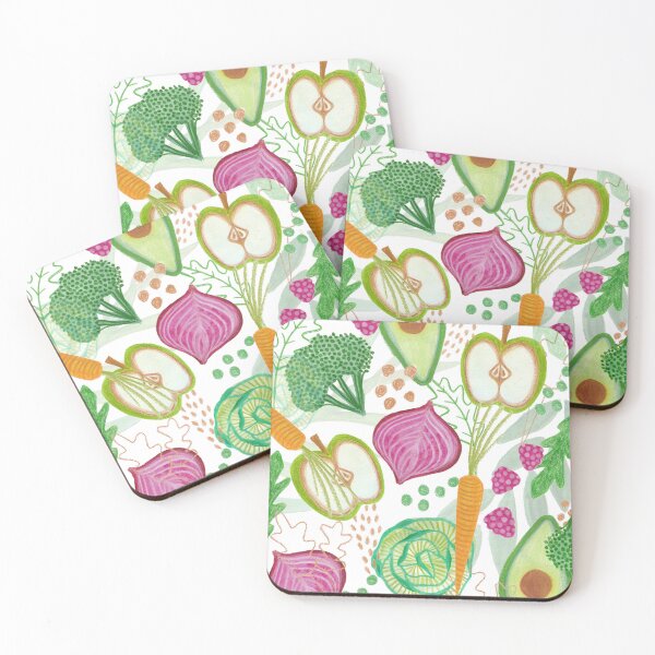 Item preview, Greens designed and sold by shelleyjayne.