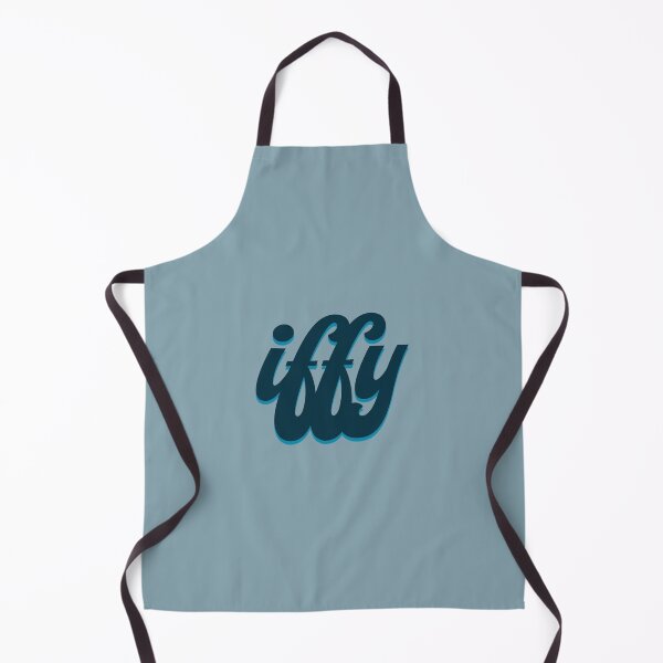 Item preview, iffy designed and sold by vbsartwork.