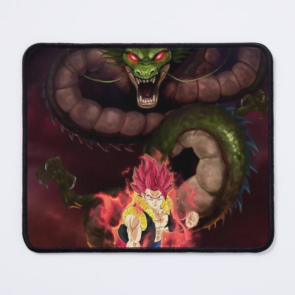 Item preview, Dragon Ball 19 designed and sold by bnash3134.