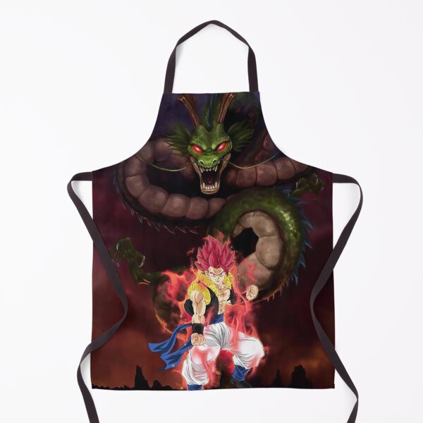Item preview, Dragon Ball 19 designed and sold by bnash3134.