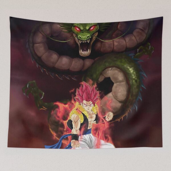 Item preview, Dragon Ball 19 designed and sold by bnash3134.