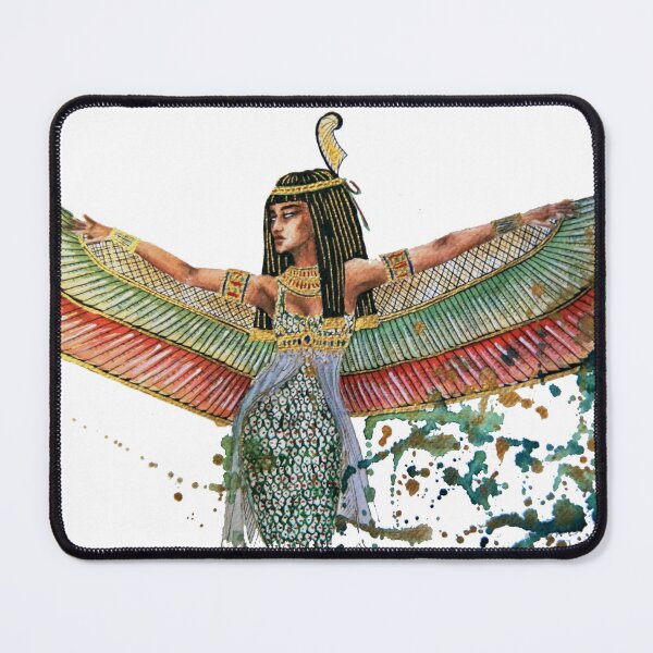 Item preview, Dancer of Isis designed and sold by Hlblng.