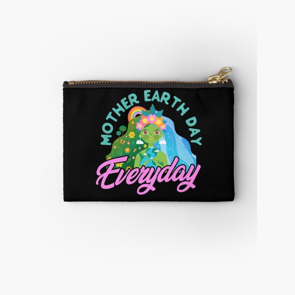 Item preview, Mother Earth Day Everyday designed and sold by thingsandthings.