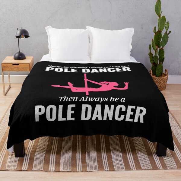 Item preview, Pole Sport Dance Dancer Competition Acrobatics  designed and sold by CuteDesigns1.