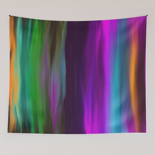 Item preview, RAPTURE designed and sold by Rock-it.