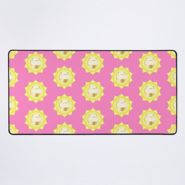 Item preview, Manipura Chakra  designed and sold by InfinitePathArt.