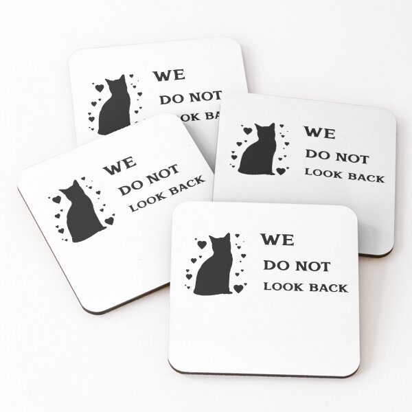 Item preview, Show your love to your lovely pet, do not regret - funny cat design designed and sold by MossyAndPearl.