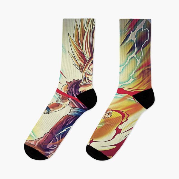 Item preview, Dragon Ball 20 designed and sold by bnash3134.