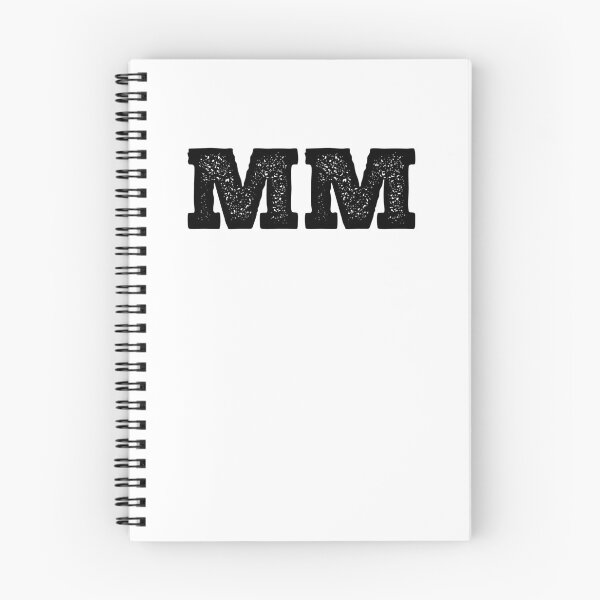 Item preview, 2000 Roman Numerals designed and sold by MSA-42.