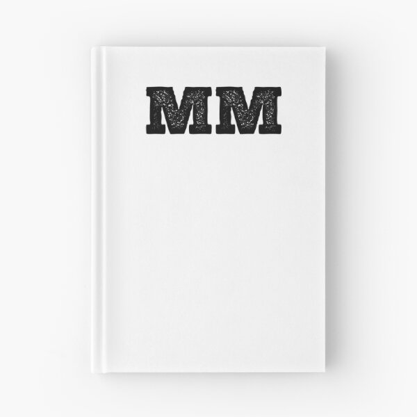 Item preview, 2000 Roman Numerals designed and sold by MSA-42.