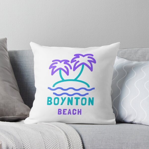 Item preview, Boynton  beach Florida designed and sold by designArt95.