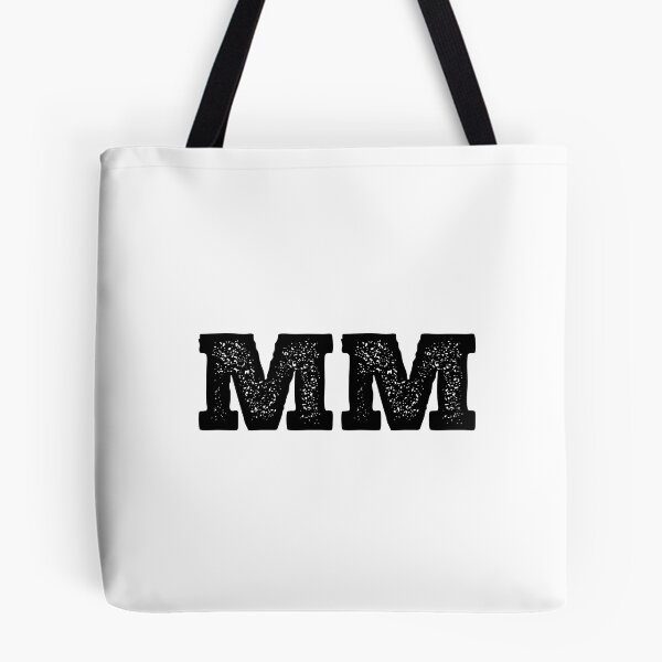Item preview, 2000 Roman Numerals designed and sold by MSA-42.