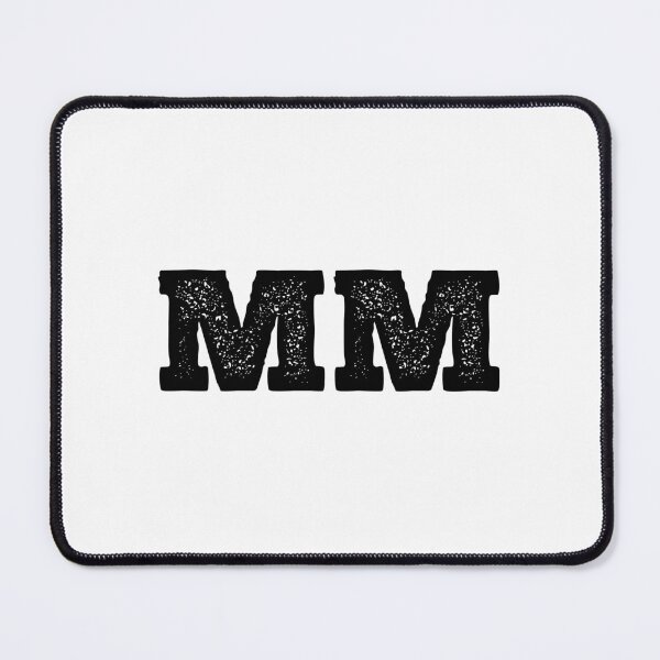 Item preview, 2000 Roman Numerals designed and sold by MSA-42.