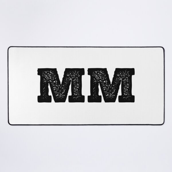 Item preview, 2000 Roman Numerals designed and sold by MSA-42.
