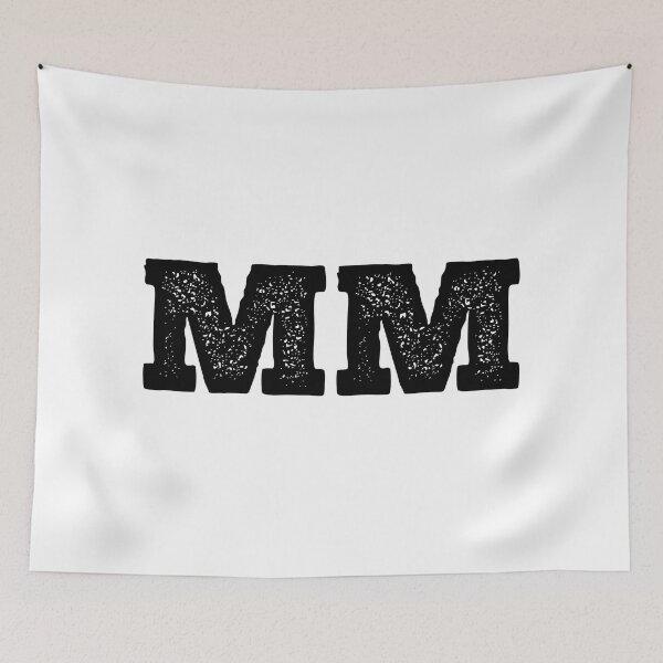 Item preview, 2000 Roman Numerals designed and sold by MSA-42.