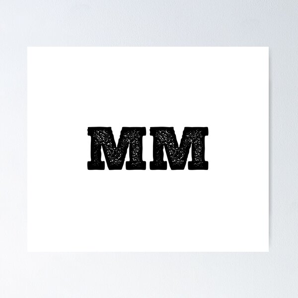 Item preview, 2000 Roman Numerals designed and sold by MSA-42.