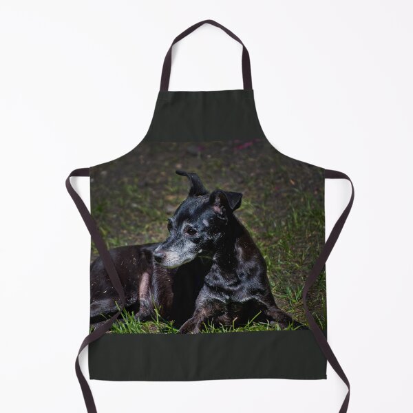 Item preview, Esta es nuestra negrita designed and sold by alabca.