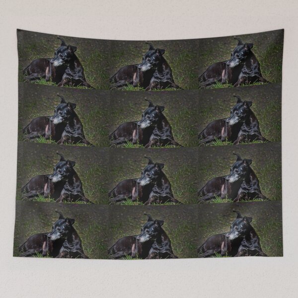 Item preview, Esta es nuestra negrita designed and sold by alabca.