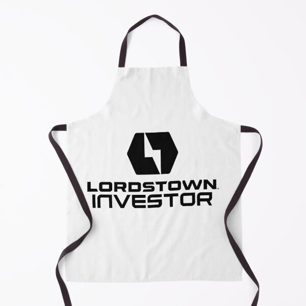Item preview, Lordstown Motors Investor designed and sold by MI3L.