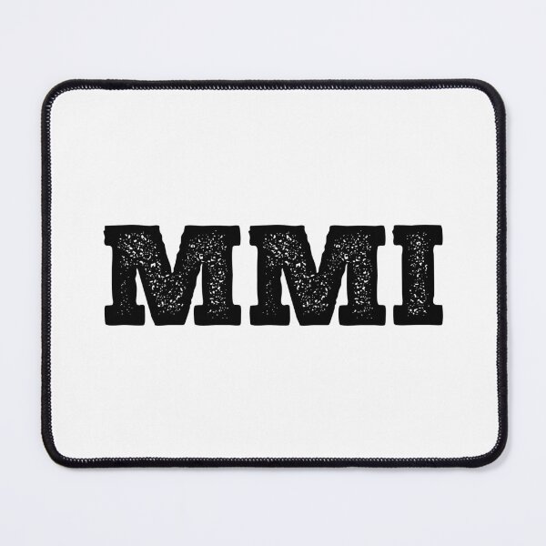 Item preview, 2001 Roman Numerals designed and sold by MSA-42.