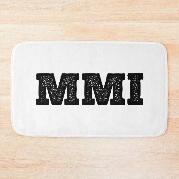 Item preview, 2001 Roman Numerals designed and sold by MSA-42.