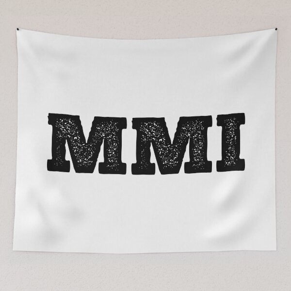 Item preview, 2001 Roman Numerals designed and sold by MSA-42.