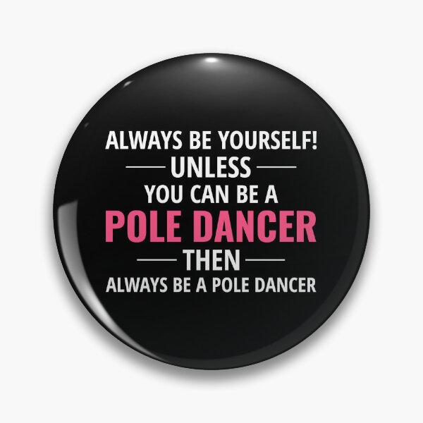 Item preview, Pole Sport Dance Dancer Competition Acrobatics  designed and sold by CuteDesigns1.