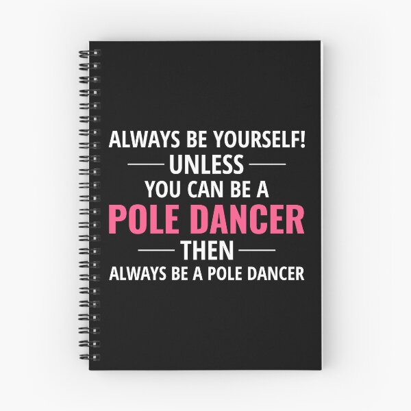 Item preview, Pole Sport Dance Dancer Competition Acrobatics  designed and sold by CuteDesigns1.