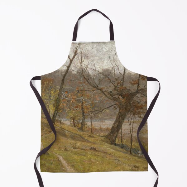 Item preview, The Bloom of the Grape designed and sold by Old-fowers.