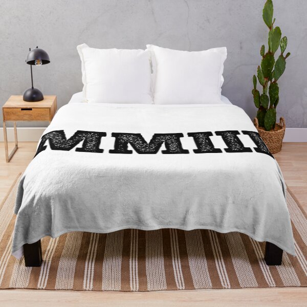 Item preview, 2003 Roman Numerals designed and sold by MSA-42.