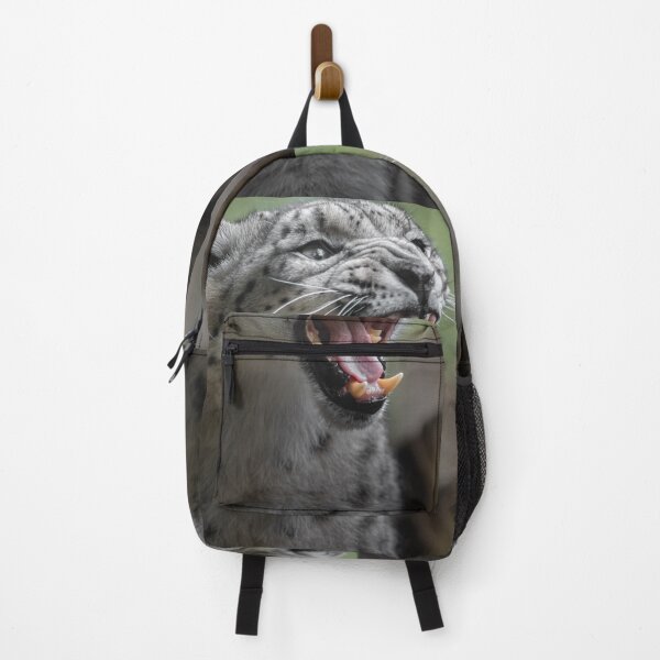 Item preview, Tiger roaring classical designed and sold by Sam-DesignMart.