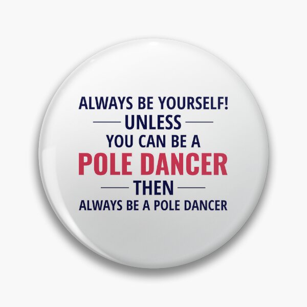 Item preview, Pole Sport Dance Dancer Competition Acrobatics  designed and sold by CuteDesigns1.