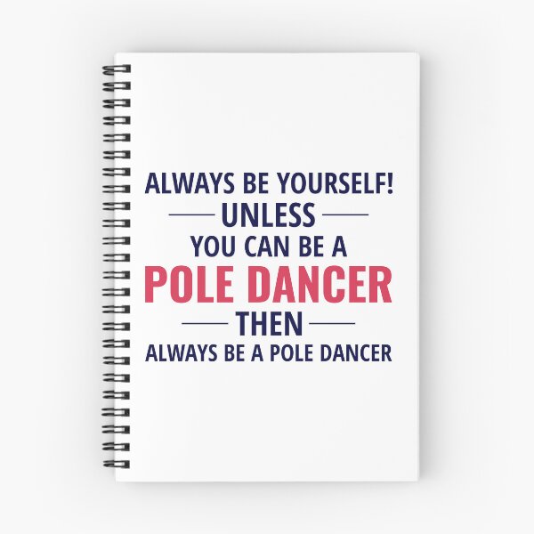 Item preview, Pole Sport Dance Dancer Competition Acrobatics  designed and sold by CuteDesigns1.