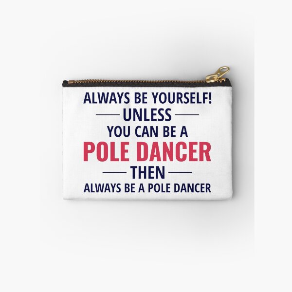 Item preview, Pole Sport Dance Dancer Competition Acrobatics  designed and sold by CuteDesigns1.