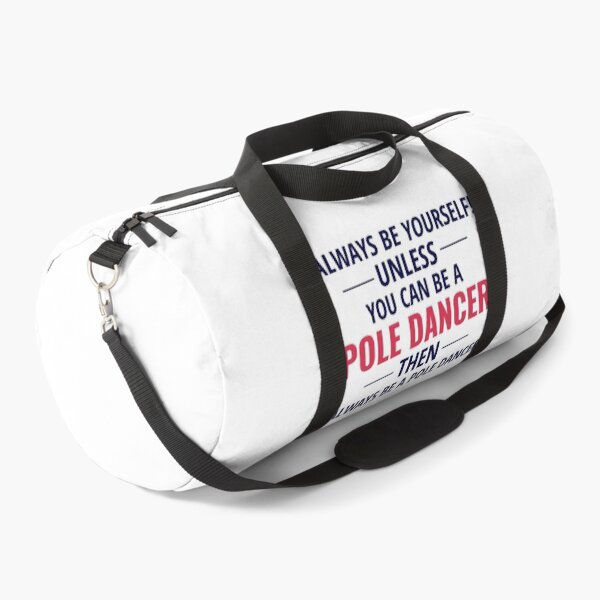 Item preview, Pole Sport Dance Dancer Competition Acrobatics  designed and sold by CuteDesigns1.